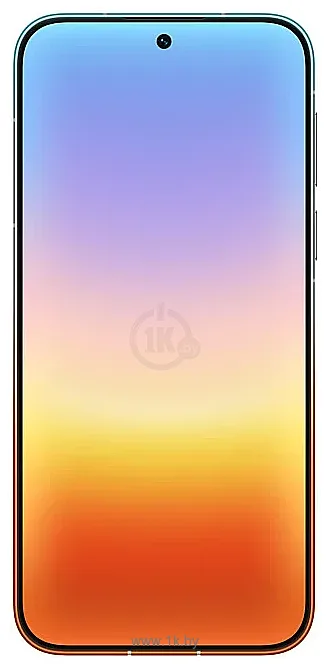 Фотографии Huawei Pura 90 Pro Max SCA-AL00 16/1024GB