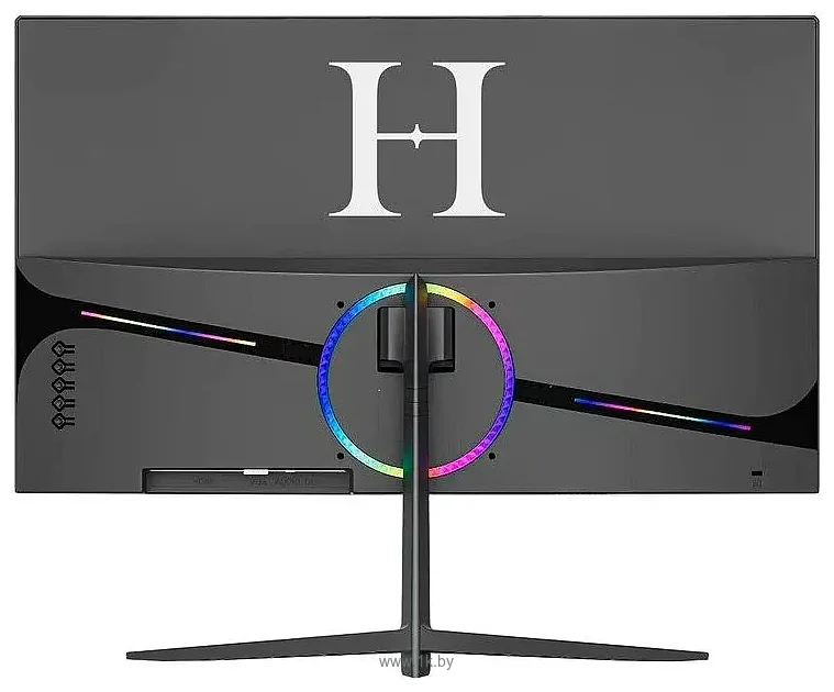 Фотографии H H24Z200 Фотографии H H24Z200