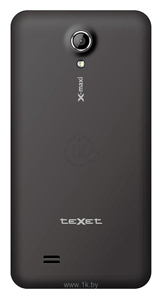 Фотографии TeXet X-maxi TM-5072