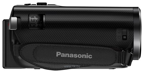 Фотографии Panasonic HC-V250