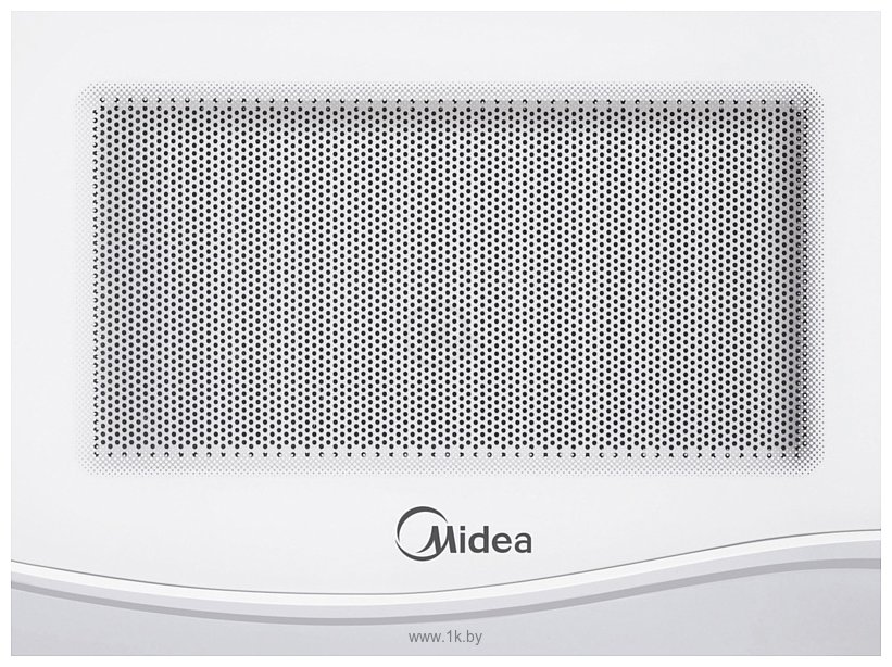 Фотографии Midea EG720CEE