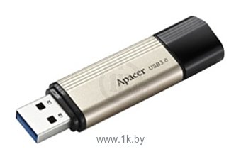 Фотографии Apacer AH353 32GB