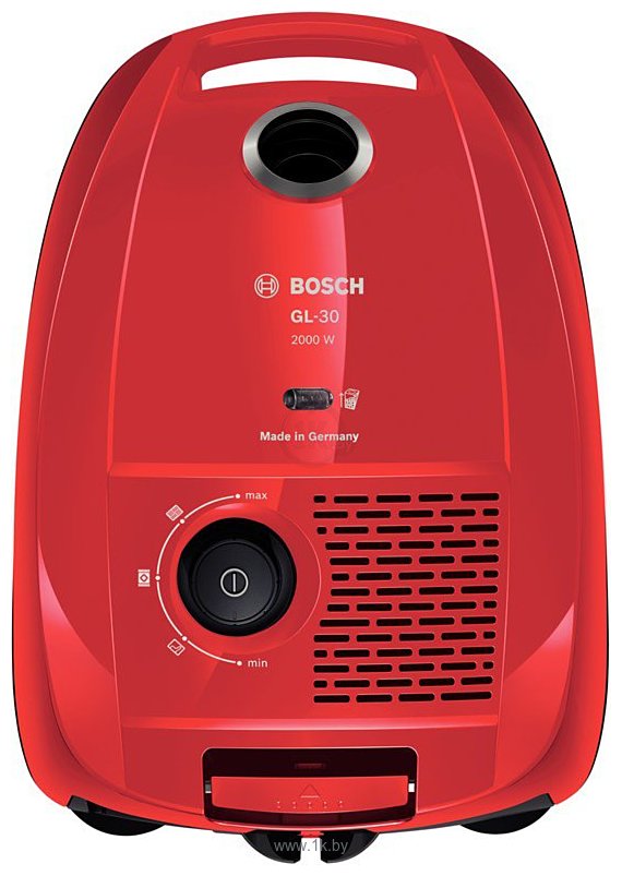 Фотографии Bosch BGL 32000