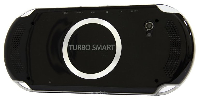 Фотографии Turbopad TurboSmart