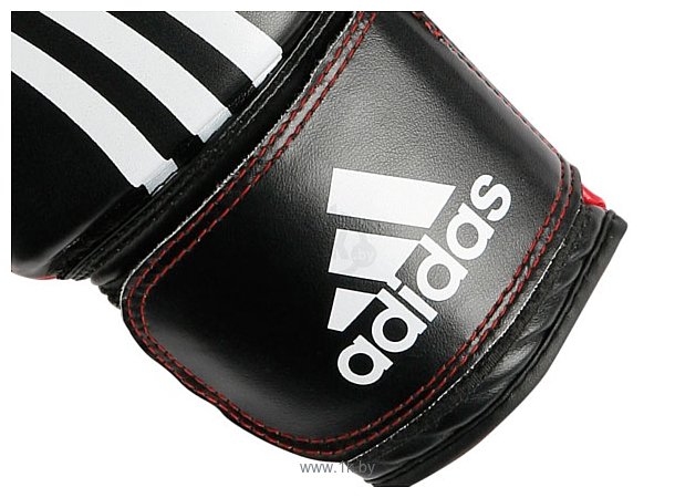 Фотографии Adidas Response Boxing Gloves (ADIBT01)