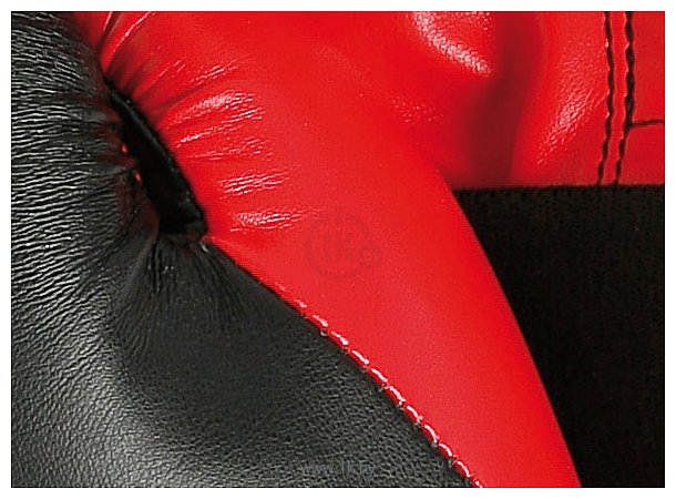 Фотографии Adidas Response Boxing Gloves (ADIBT01)