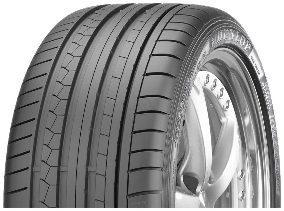 Dunlop maxx gt. Автомобильная шина Dunlop SP Sport Maxx 255/30 r21 летняя. Автомобильная шина Dunlop SP Sport 01 275/35 r19 96y летняя. Автомобильная шина Dunlop SP Sport 01 245/40 r20 96y летняя. Автомобильная шина Dunlop SP Sport Maxx gt 255/40 r21 102y летняя.