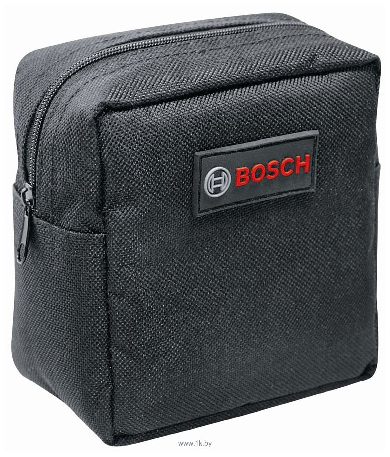 Фотографии Bosch PCL 20 (0603008220)