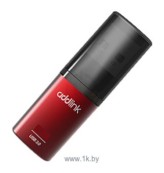 Фотографии Addlink Addlink U55 16GB