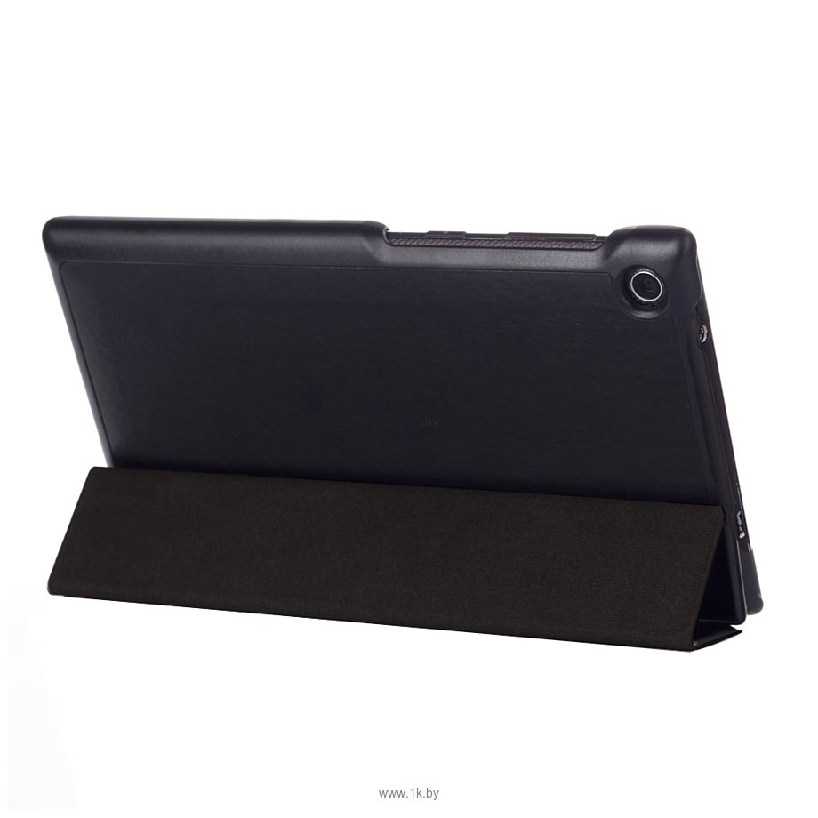 Фотографии IT Baggage для Lenovo Tab 2 A7-30 (ITLNA7302-1)