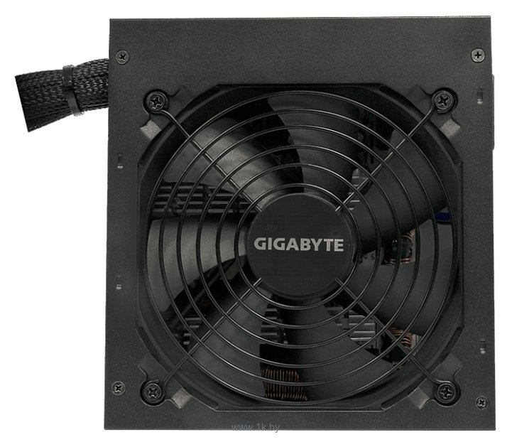 Фотографии GIGABYTE PB500 500W