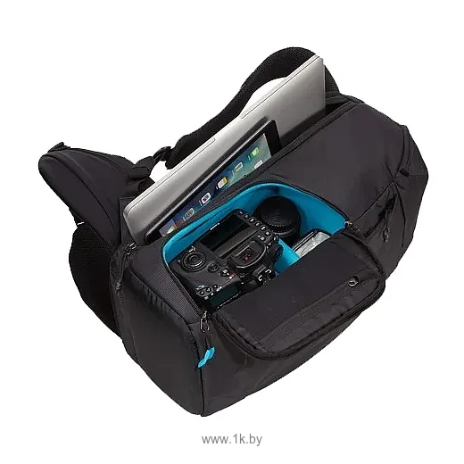 Фотографии Thule Aspect DSLR Backpack