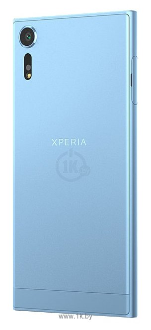 Фотографии Sony Xperia XZs Dual 64Gb