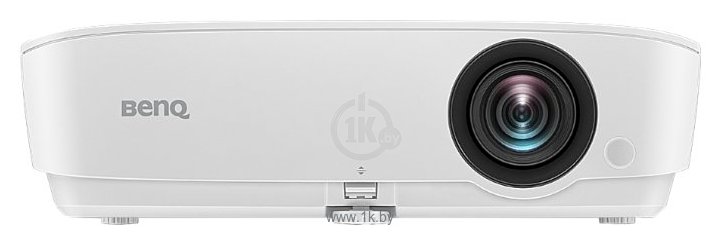 Фотографии BenQ TW533