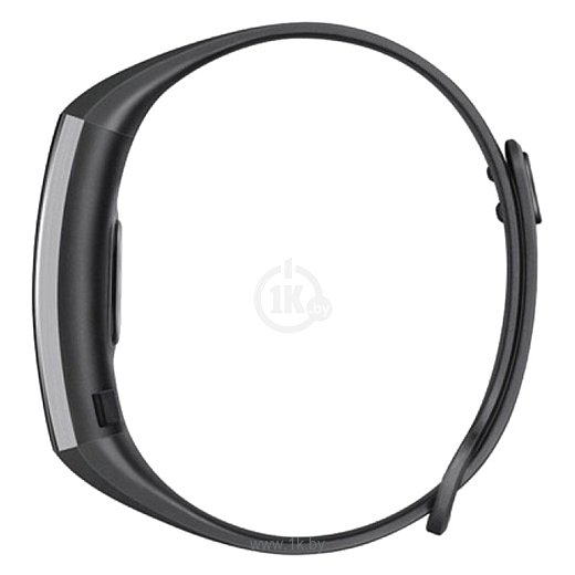 Фотографии Huawei Band 2 Pro