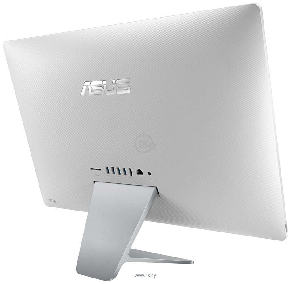 Фотографии ASUS Vivo AiO V221IDUK-WA041T