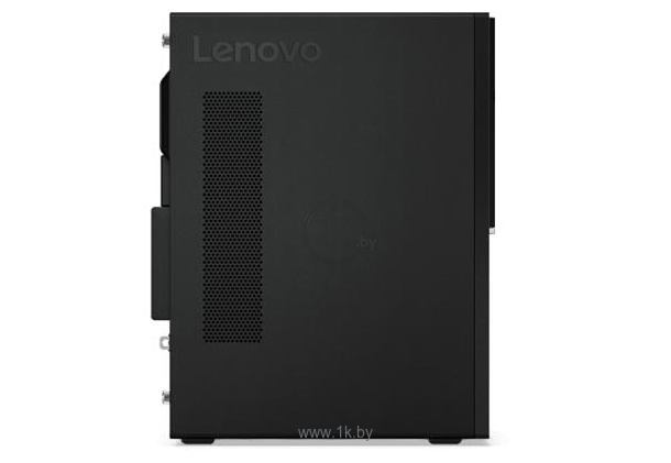 Фотографии Lenovo V520 MT (10NK004GRU)