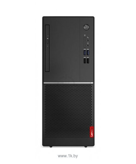 Фотографии Lenovo V520 MT (10NK004GRU)