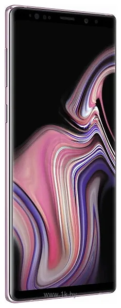 Фотографии Samsung Galaxy Note 9 128Gb SM-N960F Exynos 9810 Фотографии Samsung Galaxy Note 9 128Gb SM-N960F Exynos 9810
