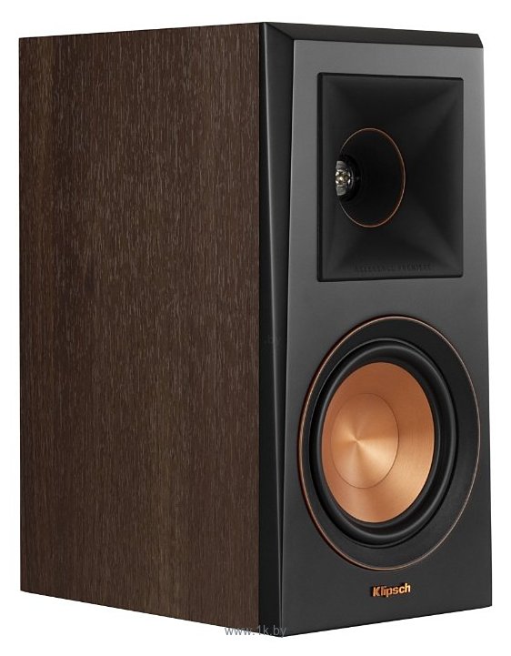 Фотографии Klipsch RP-500M