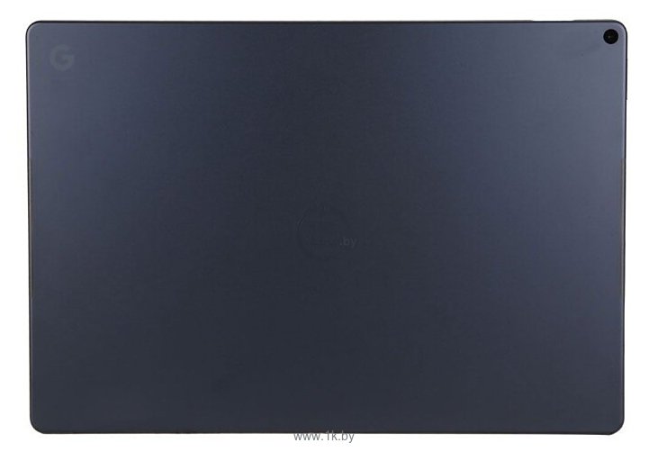 Фотографии Google Pixel Slate Celeron 8Gb 64Gb