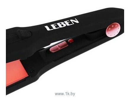 Фотографии Leben 259-143