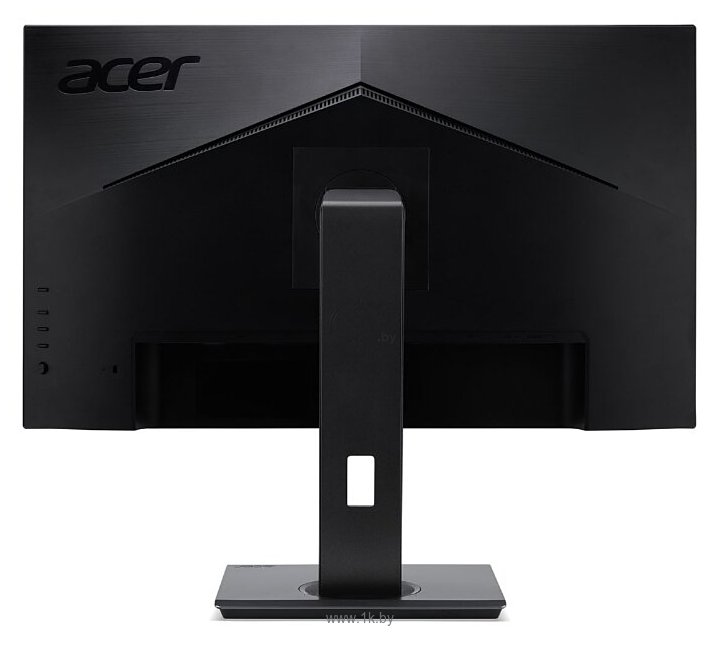 Фотографии Acer B247Ybmiprx