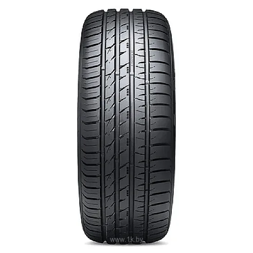 Фотографии Kumho Crugen HP91 285/50 R20 112V