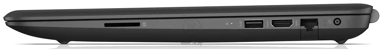 Фотографии HP Pavilion 15-bc500ur (7DU73EA)