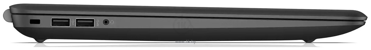 Фотографии HP Pavilion 15-bc500ur (7DU73EA)