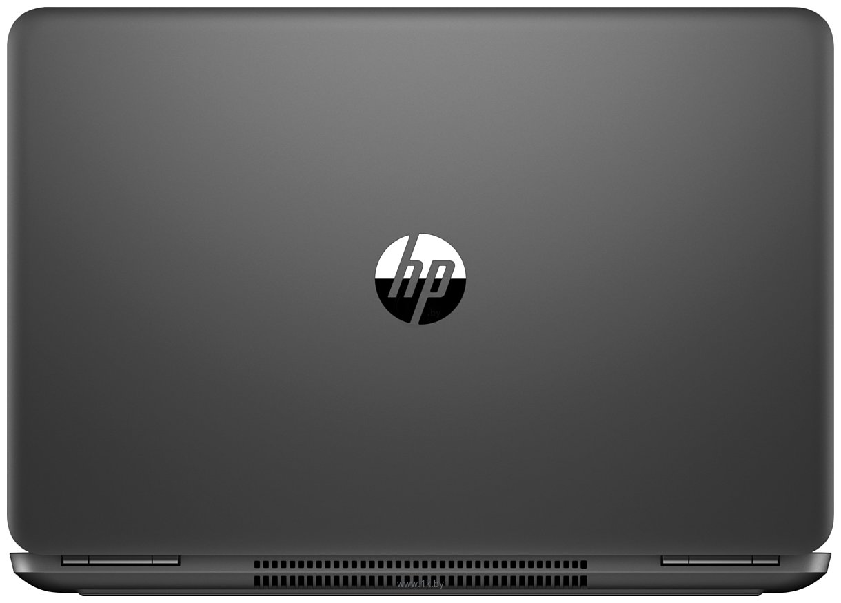 Фотографии HP Pavilion 15-bc500ur (7DU73EA)