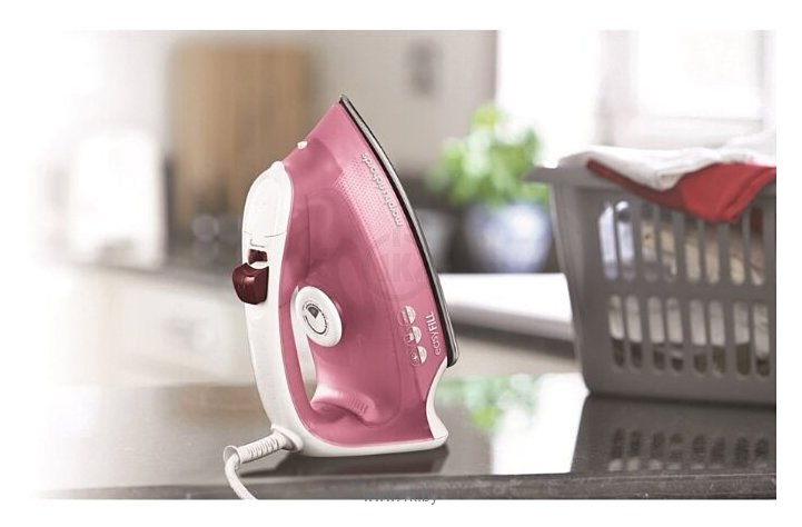 Фотографии Morphy Richards 300291