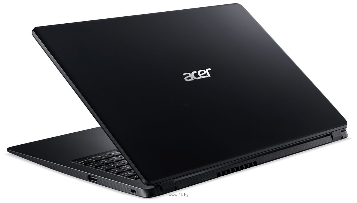Фотографии Acer Aspire 3 A315-42-R14W (NX.HF9ER.016)