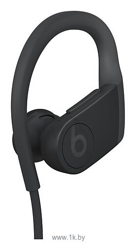 Фотографии Beats Powerbeats High-Performance Wireless