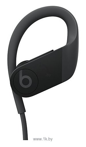 Фотографии Beats Powerbeats High-Performance Wireless