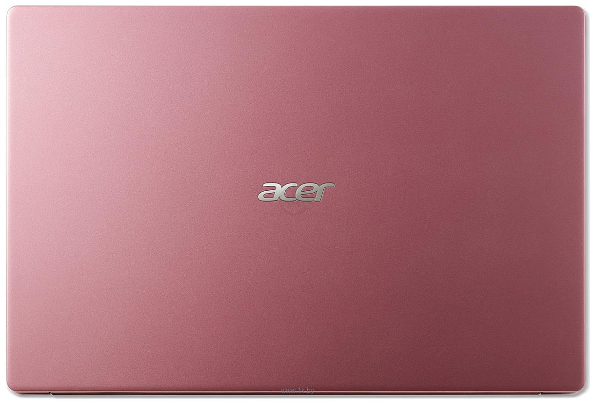 Фотографии Acer Swift 3 SF314-57-5935 (NX.HJKER.00A)