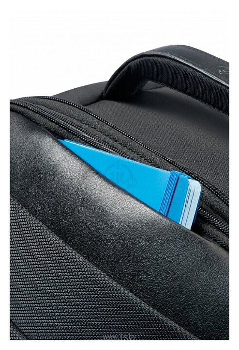 Фотографии Samsonite CE7-09008