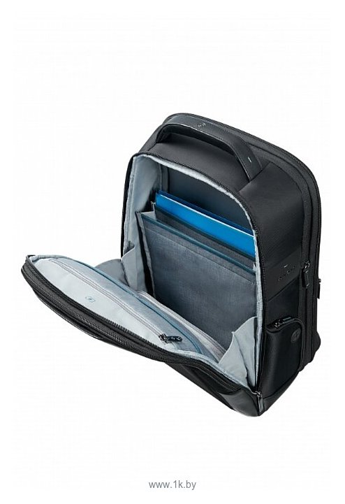 Фотографии Samsonite CE7-09008