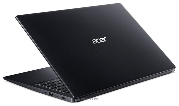 Фотографии Acer Extensa 15 EX215-22-R1SJ (NX.EG9ER.00D)