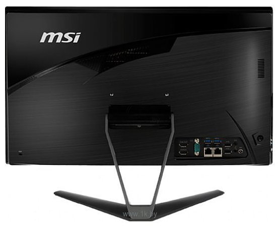 Фотографии MSI Pro 22XT 10M-030XRU