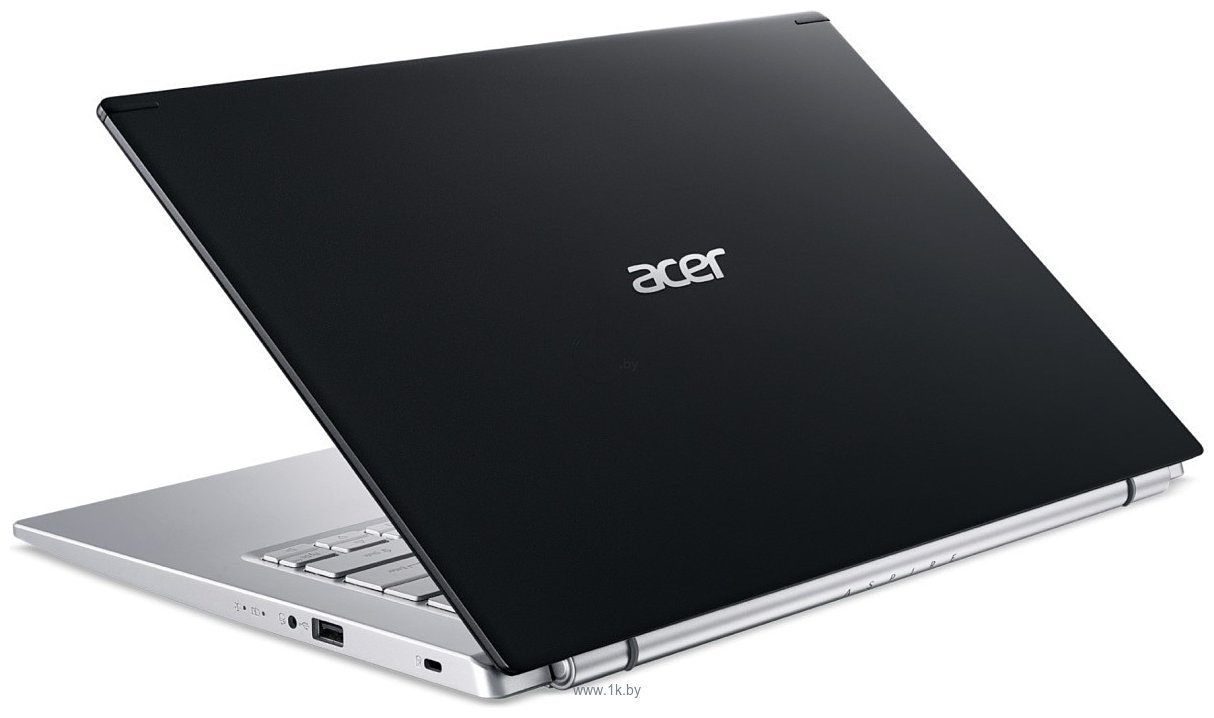 Фотографии Acer Aspire 5 A514-54-58T9 (NX.A22ER.005)