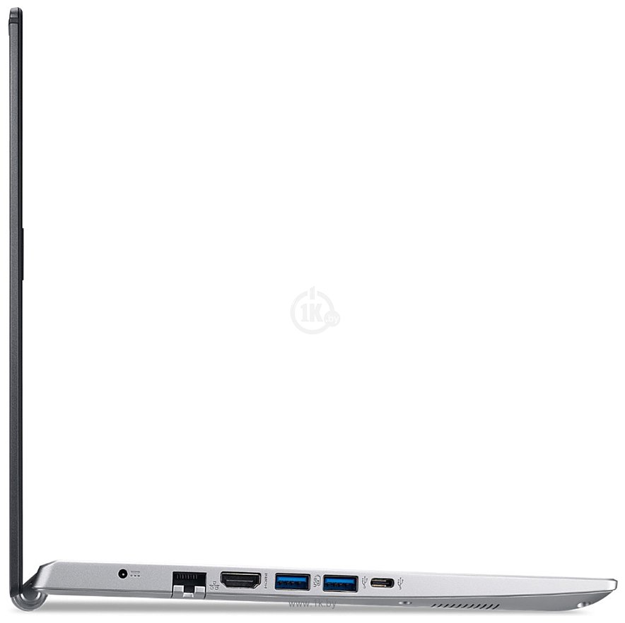 Фотографии Acer Aspire 5 A514-54-58T9 (NX.A22ER.005)