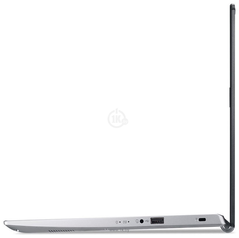 Фотографии Acer Aspire 5 A514-54-58T9 (NX.A22ER.005)