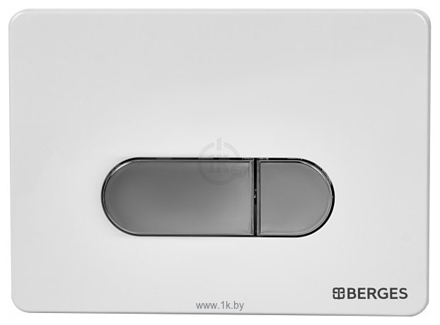 Фотографии Berges Wasserhaus Ego Rimless + Toma Slim SO + Novum525 + D7 047237