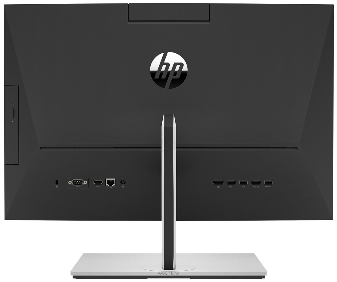 Фотографии HP ProOne 440 G6 (1C7D2EA)