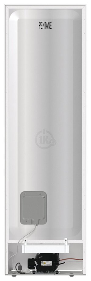 Фотографии Gorenje RK 6201 SYW