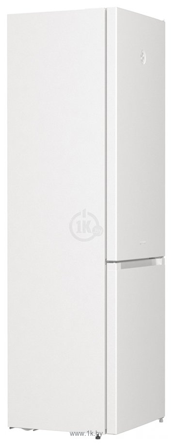 Фотографии Gorenje RK 6201 SYW