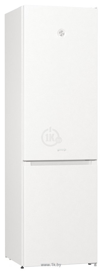 Фотографии Gorenje RK 6201 SYW