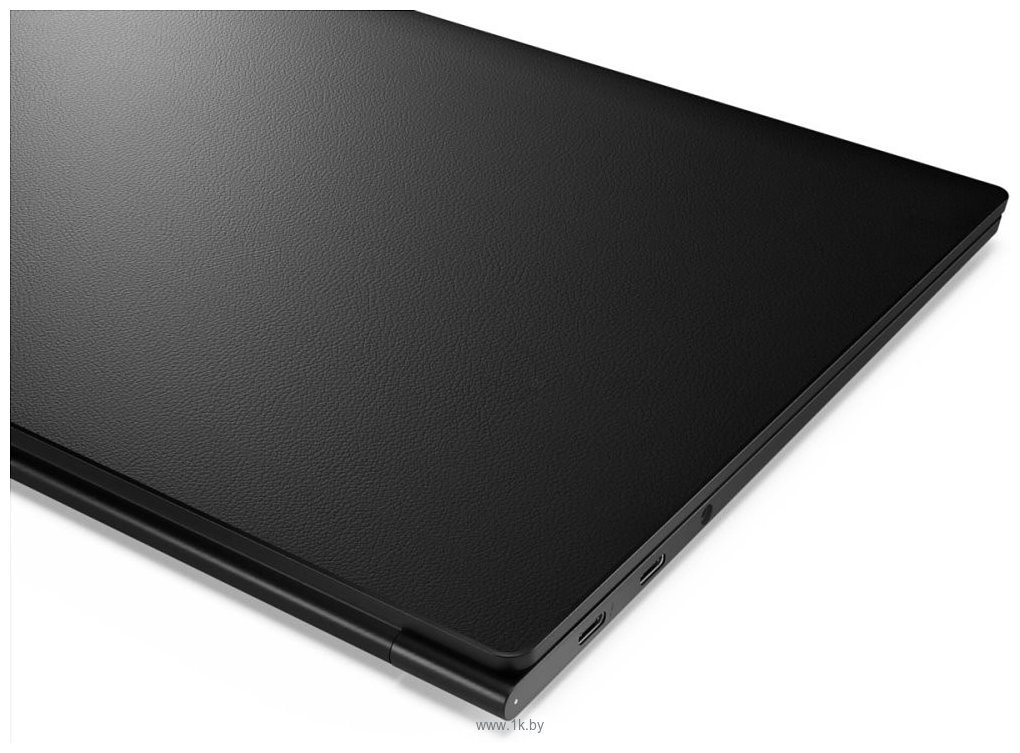 Фотографии Lenovo Yoga Slim 9 14ITL5 (82D1003BRU)