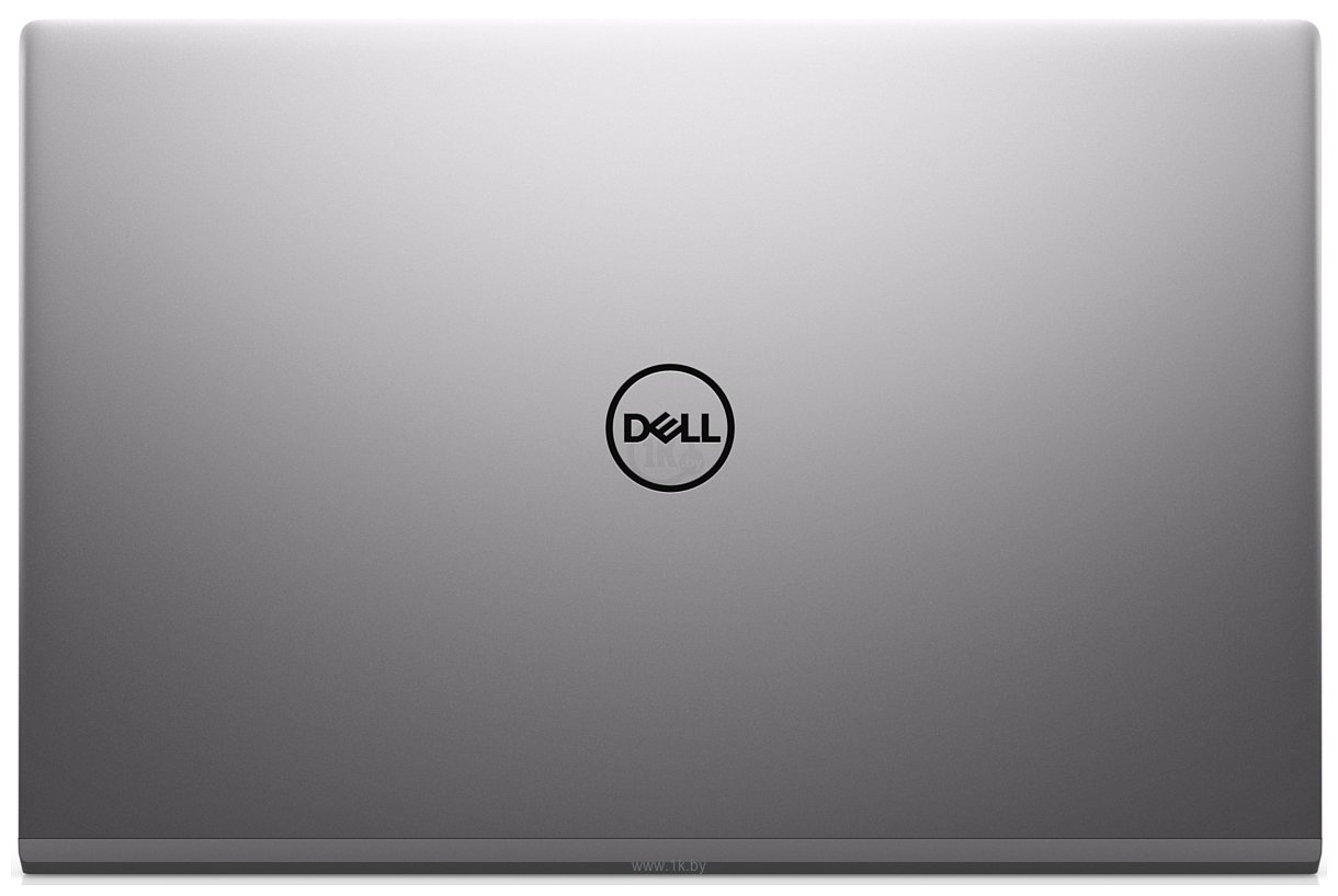 Фотографии Dell Vostro 15 5502-277890